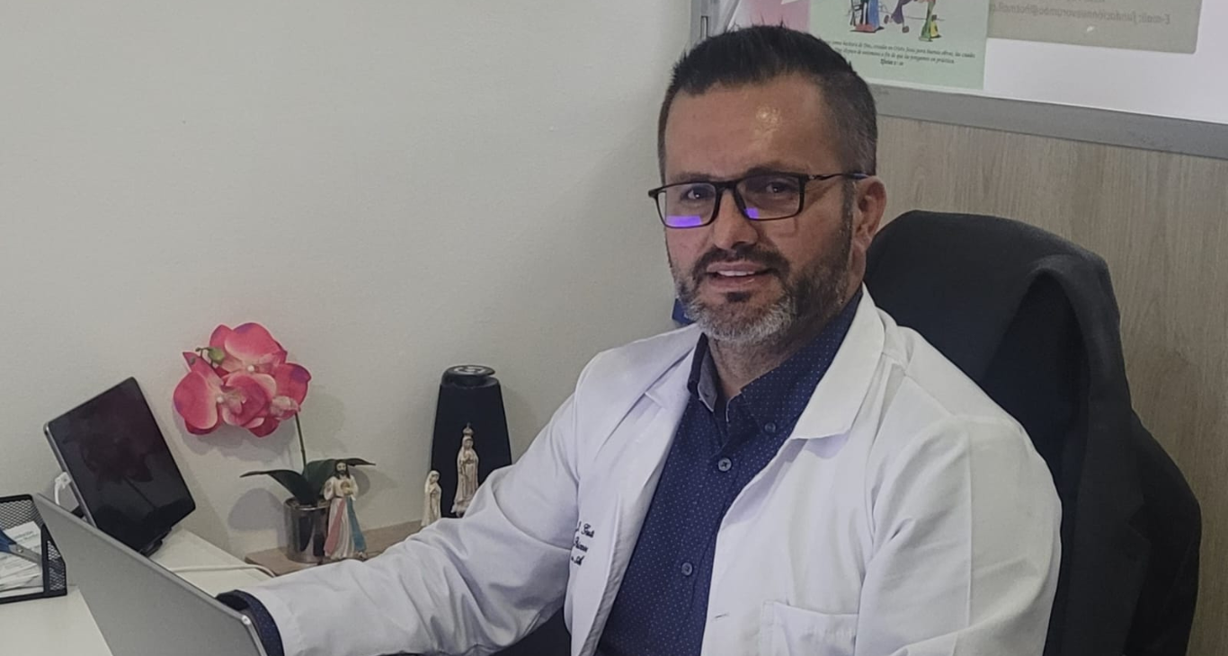 centros de rehabilitacion nuevo rumbo