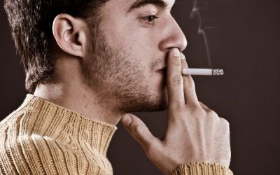 ¿Cómo prevenir las adicciones en adolescentes y adultos?