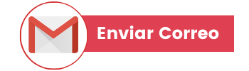 centro especializado en adicciones colombia