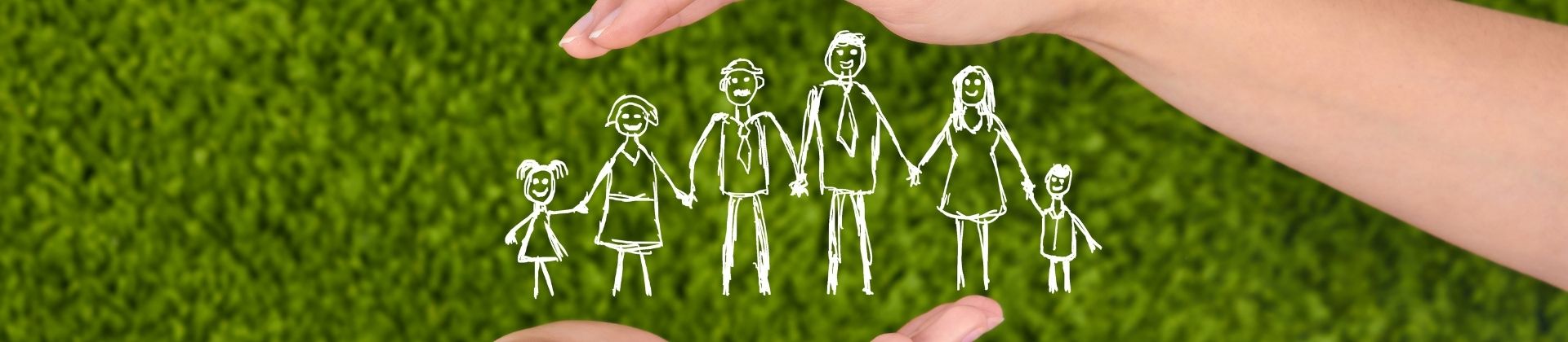 ¿Cómo prevenir las adicciones en adolescentes y adultos